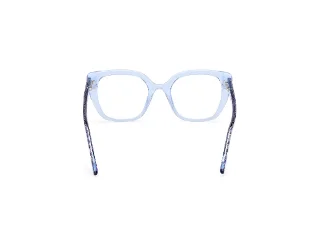 Guess Eyeglasses GU50265