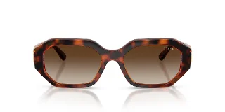 Vogue Sunglasses VO5675S