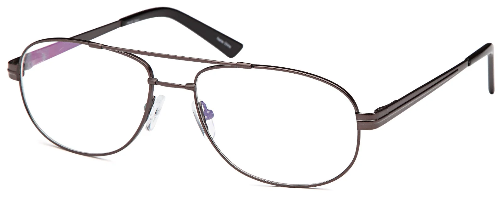 Flexure Eyeglasses FX103