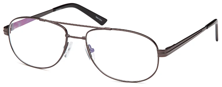 Flexure Eyeglasses FX103