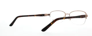 Sferoflex Eyeglasses SF2571