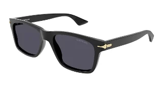 Montblanc Sunglasses MB0263S