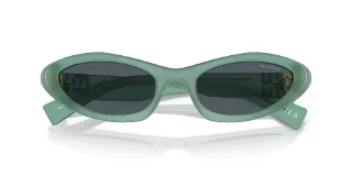 Miu Miu Sunglasses MU09YS
