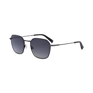 Morel Sunglasses LEROS 2 SUN