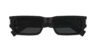 Saint Laurent Sunglasses SL 660