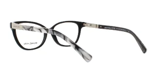 Michael Kors Eyeglasses MK4029 Adelaide III