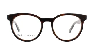 Marc Jacobs Eyeglasses MARC 126