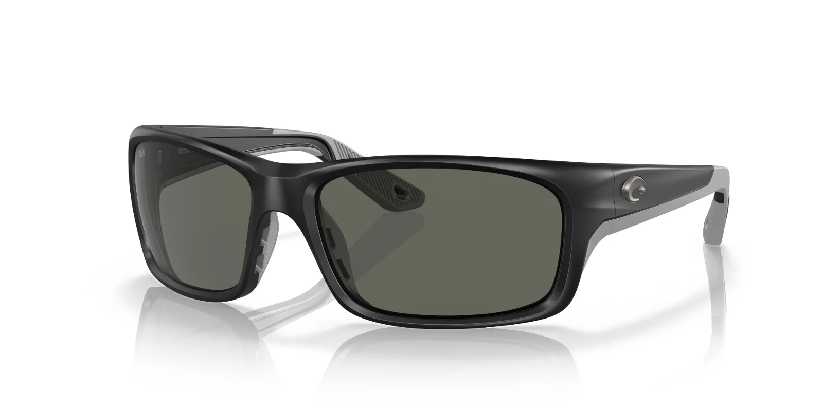 Costa Del Mar Sunglasses 6S9106