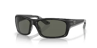 910604 Matte Black