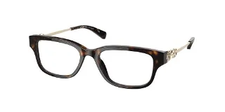 Coach Eyeglasses HC6162B