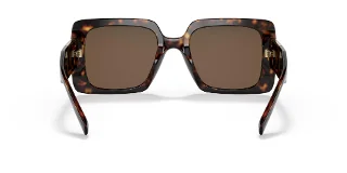 Versace Sunglasses VE4405