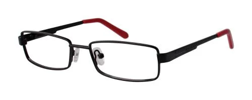 Caravaggio Eyeglasses 921 C