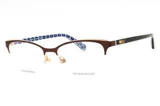 Kate Spade Eyeglasses BRIEANA
