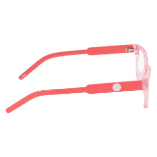 Converse Eyeglasses CV9007Y