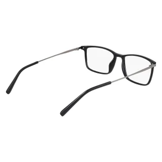 Flexon Eyeglasses EP8015