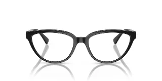 Vogue Eyeglasses VO5517B