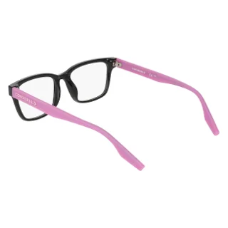 Converse Eyeglasses CV9010Y