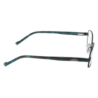 Dkny Eyeglasses DK3009
