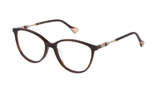 Dark Havana 0752