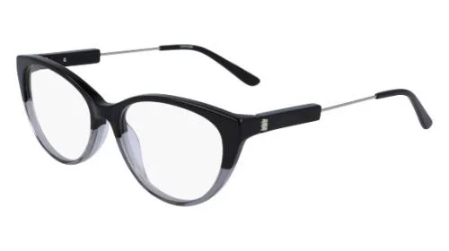 Calvin Klein Eyeglasses CK19706