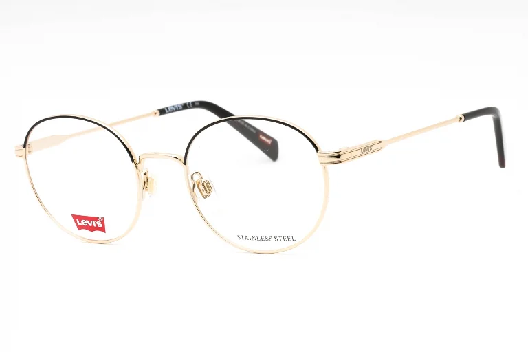 Levis Eyeglasses LV 1030