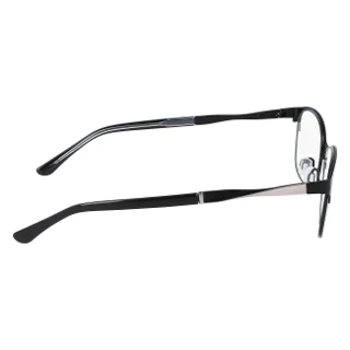 Genesis Eyeglasses G5050