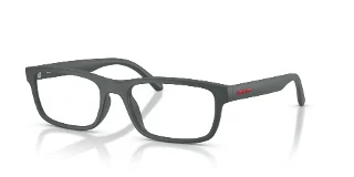 2841 Dark Grey