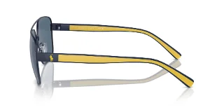 Polo Sunglasses PH3154