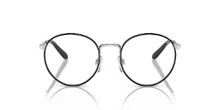 Ralph Lauren Eyeglasses RL5124J