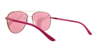 Michael Kors Sunglasses MK5007 Hvar