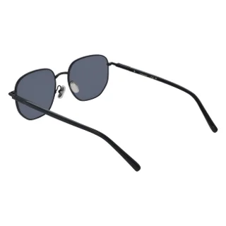 Salvatore Ferragamo Sunglasses SF328S