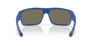 Costa Del Mar Sunglasses 6S9129