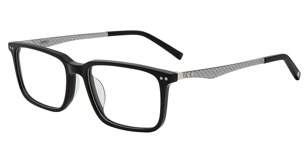 Jones New York Eyeglasses VJOM567