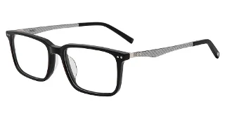 Jones New York Eyeglasses VJOM567