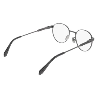 Salvatore Ferragamo Eyeglasses SF2596