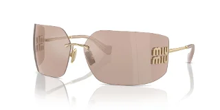 ZVN20F Pale Gold