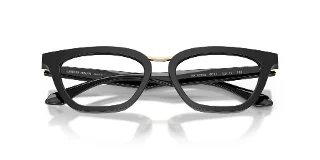 Giorgio Armani Eyeglasses AR7290U