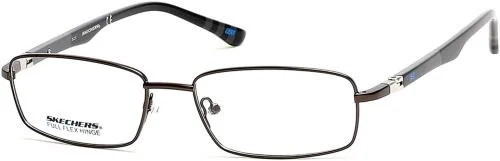 Skechers Eyeglasses SE3193