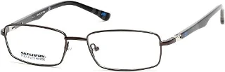 Skechers Eyeglasses SE3193