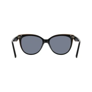 Cole Haan Sunglasses CH7098