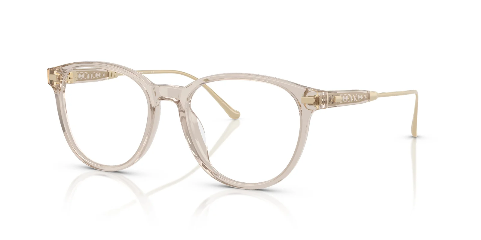 Coach Eyeglasses HC6265U