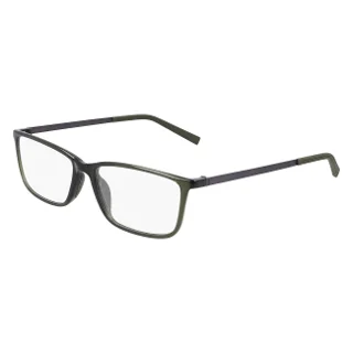 Flexon Eyeglasses EP8014