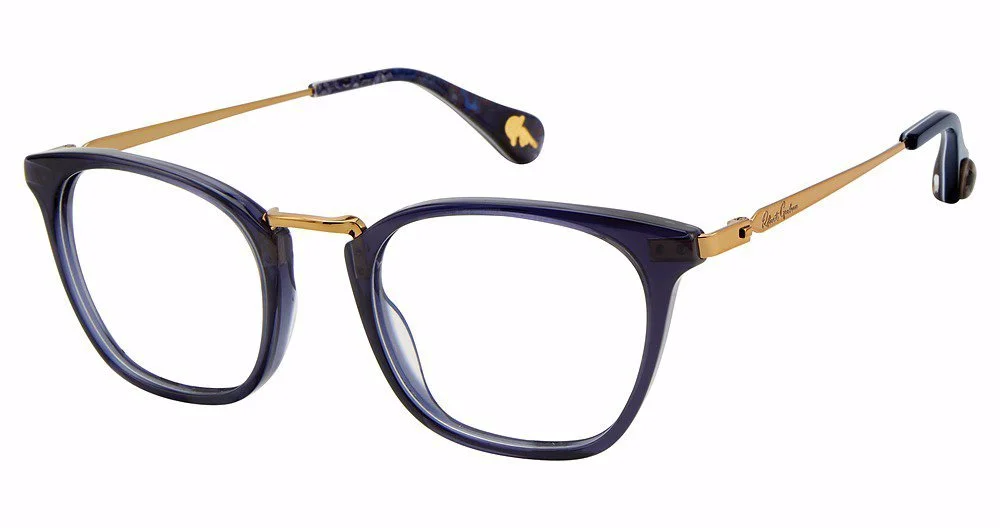 Robert Graham Eyeglasses PHILLIPE