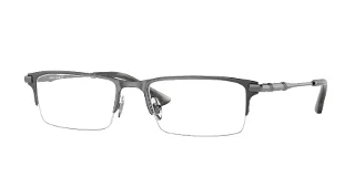 Brooks Brothers Eyeglasses BB1087