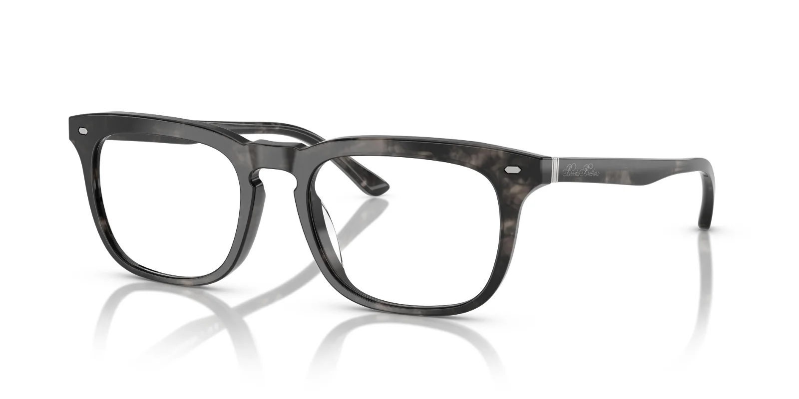 Brooks Brothers Eyeglasses BB2067U