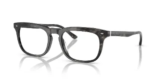6168 Grey Tort