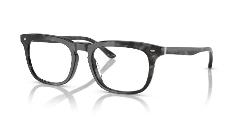 Brooks Brothers Eyeglasses BB2067U