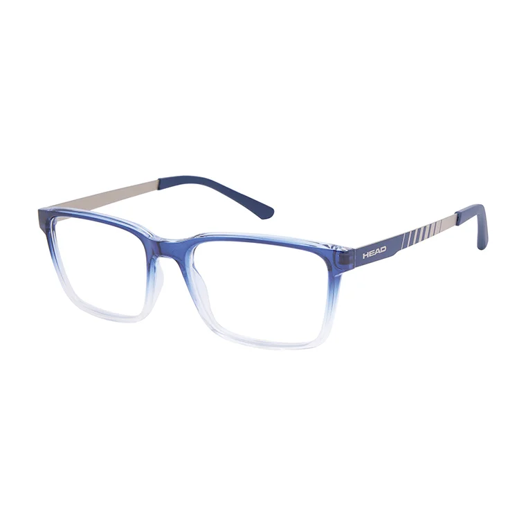 Head Eyeglasses 44014