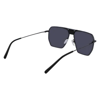Karl Lagerfeld Sunglasses KL350S
