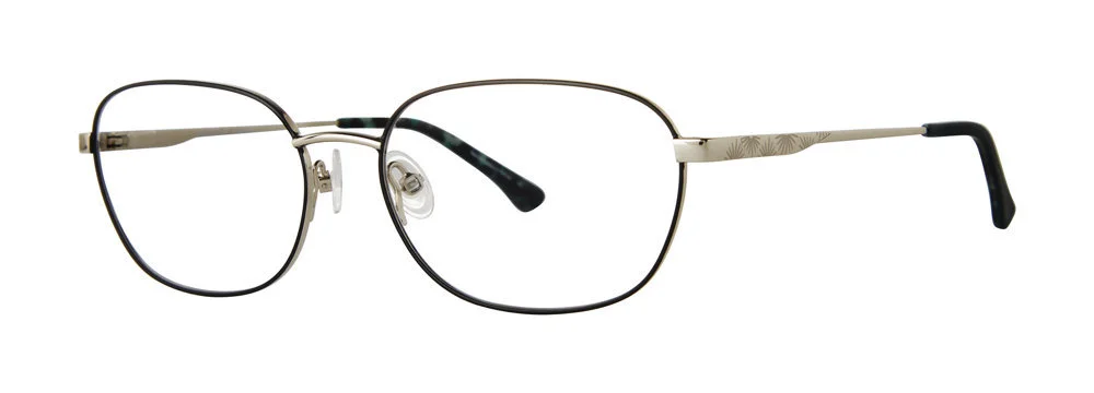 Elliott Ives Eyeglasses Ficus